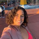 Profile Picture of Laísa Sena (@laisapelomundo) on Instagram