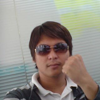 Profile Picture of James Orstat (@James-Orstat) on Facebook