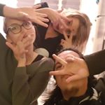 Profile Picture of Marjolaine Maimbourg (@titemarjom) on Instagram