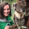 Profile Picture of Tamara Springer (@@tamaraspringer) on Tiktok