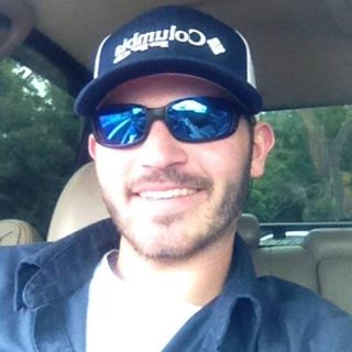 Profile Picture of Josh Infinger (@josh.infinger) on Facebook