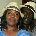 Profile Picture of Douglas Graham (@douglas.graham.336) on Instagram