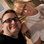 Profile Picture of Tobias Grabowski (@tobiasgrabowski) on Instagram