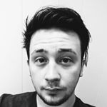 Profile Picture of Preston Lucas (@leben.free) on Instagram