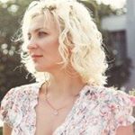 Profile Picture of Michael Johnson (@broomesiygz9006) on Instagram