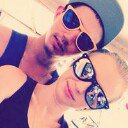 Profile Picture of Michael peachey (@mike.spinner.547) on Instagram