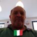 Profile Picture of Mario Pompei (@mario.pompei.9404) on Facebook