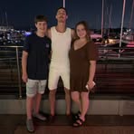 Profile Picture of Brock Rootes (@brock.rootes.961) on Facebook