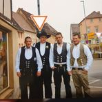 Profile Picture of Patrick Heilig (@patrick.heilig.758) on Facebook