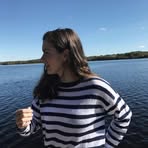 Profile Picture of Audrey Cottrell (@Audrey-Cottrell) on Facebook