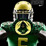 Profile Picture of Brennan Stewart (@12_._b_._12) on Instagram