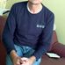 Profile Picture of Ivan Duval (@ivan.duval.522) on Facebook