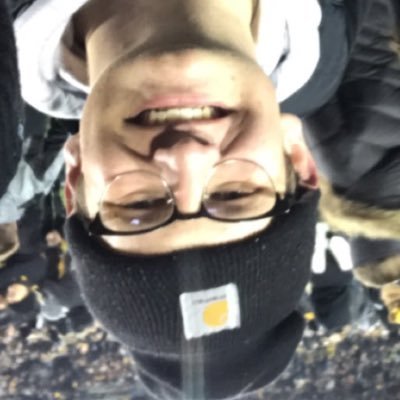 Profile Picture of Nate Bishop (@NateBishop6) on Twitter