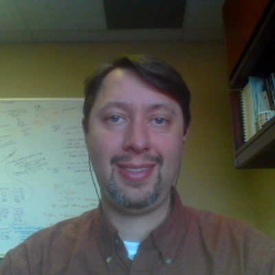 Profile Picture of Tony Gianino (@gianino_tony) on Twitter