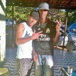 Profile Picture of Daniel Leonidas (@danieljabo) on Instagram