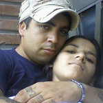 Profile Picture of Jesica Torres (@jesicatorres700) on Flickr