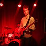 Profile Picture of Daniel Vikør Fosso (@the___dk) on Instagram