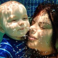 Tammy Hand - Quora Profile Picture of Tammy Hand (@tammy-hand-3) on Quora