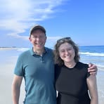 Profile Picture of Mark Chitty (@Mark-Chitty) on Facebook