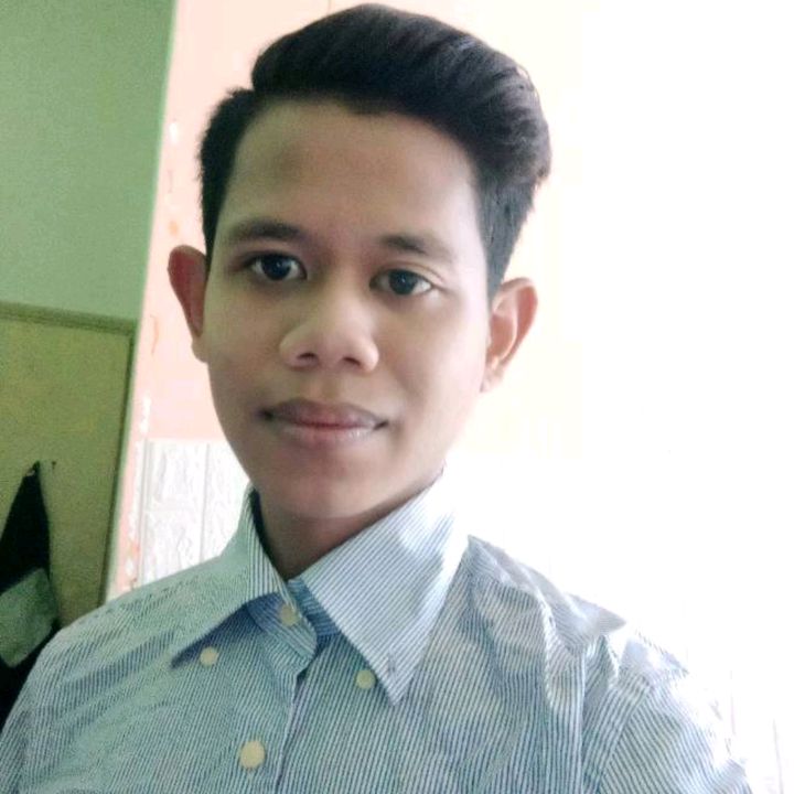 Profile Picture of STANLEY PULL (@stanleypulu) on Tiktok