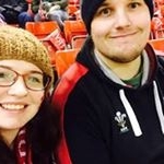 Profile Picture of Daniel Jenkins (@dannyjenks1994) on Instagram