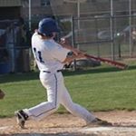 Profile Picture of David French (@french4734) on Instagram