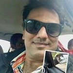 Profile Picture of Deval Pandya (@devalpandya1640) on Instagram