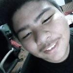 Profile Picture of James Michinori Morales (@michinori091) on Instagram