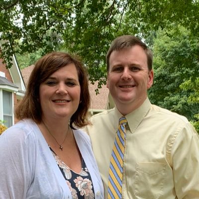 Katherine Calloway - Twitter Profile Picture of Katherine Calloway (@katherinecallo6) on Twitter