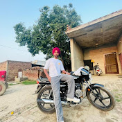 Profile Picture of Gurjit Gosal (@GurjitGosal-nm2wi) on Youtube