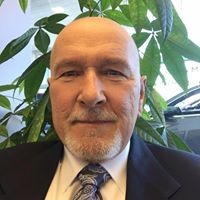 Profile Picture of Jozef Malinski (@jozef-malinski-1) on Quora