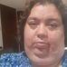 Profile Picture of Michelle Stigall (@michelle.stigall.5209) on Facebook