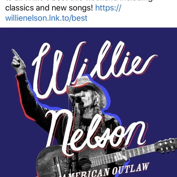 Profile Picture of Kim Lanham (@hummingbird0913) on Poshmark