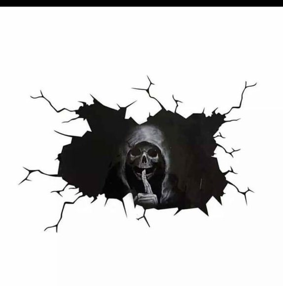 Profile Picture of Bradley Adkins (@badkins720) on Poshmark