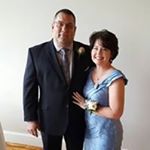 Profile Picture of Stephen A. Spach (@stephenspach) on Instagram