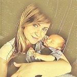 Profile Picture of Carolin Anna Klapper (@medi2020_) on Instagram