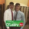 Profile Picture of Peter O'Leary (@@userm13vme7zyn) on Tiktok