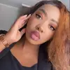 Profile Picture of cindy_kay1 (@cindy_kay1) on Tiktok