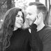 Profile Picture of Daniel Kaller (@daniel.kaller.9) on Facebook