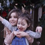 Profile Picture of Christine Fadel (@christine.fadel) on Instagram