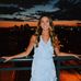 Profile Picture of Amanda Howarth (@amanda.howarth.589) on Facebook