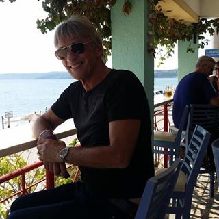 Profile Picture of Edward Back (@edward.back) on Facebook