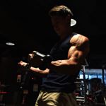 Profile Picture of Danny Cheung (@danny49559) on Instagram