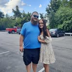 Profile Picture of Jarred Garrison (@Jarred-Garrison) on Facebook