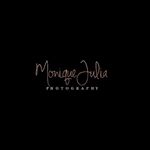 Profile Picture of Monique Julia Photography (@moniquejuliaphotography) on Instagram
