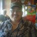 Profile Picture of Raymond Doucette (@raymond.dou) on Facebook