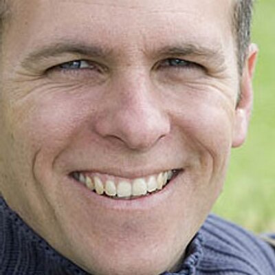 Profile Picture of David Larsen (@davidalarsen) on Twitter