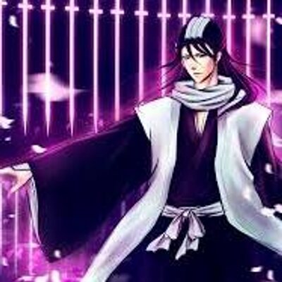 Profile Picture of Manuel F. Leonor (@ManueleonorF) on Twitter