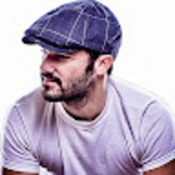 Profile Picture of Jeff Conley (@conley222) on Poshmark
