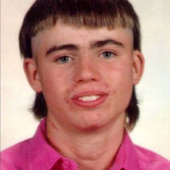 Profile Picture of Jordan Emrick (@age365) on Poshmark